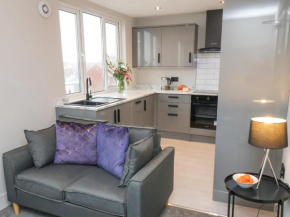 Apt 9 Hunter's Quay